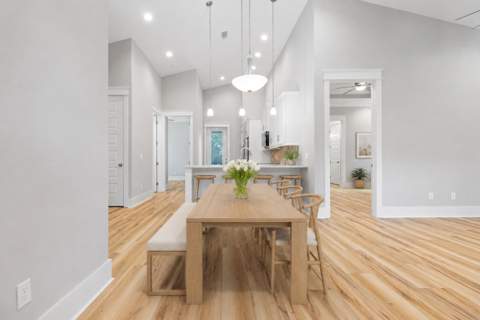 298 S 2nd Street, Santa Rosa Beach FL - photo 9 of 45