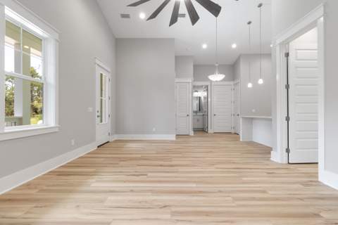 298 S 2nd Street, Santa Rosa Beach FL - photo 10 of 45