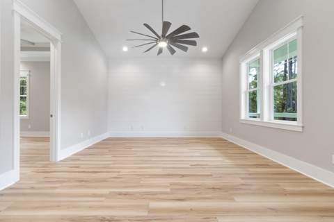 298 S 2nd Street, Santa Rosa Beach FL - photo 11 of 45