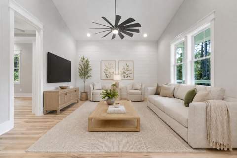 298 S 2nd Street, Santa Rosa Beach FL - photo 13 of 45
