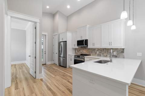 298 S 2nd Street, Santa Rosa Beach FL - photo 14 of 45