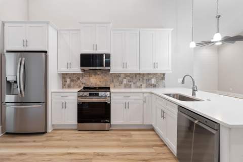 298 S 2nd Street, Santa Rosa Beach FL - photo 16 of 45