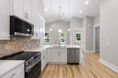 298 S 2nd Street, Santa Rosa Beach FL - photo 17 of 45