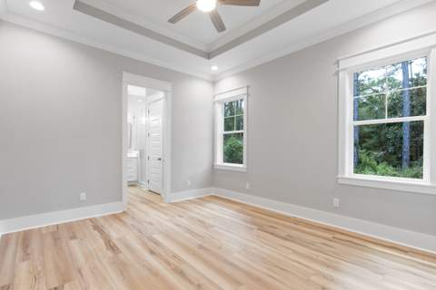 298 S 2nd Street, Santa Rosa Beach FL - photo 18 of 45