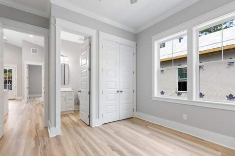 298 S 2nd Street, Santa Rosa Beach FL - photo 22 of 45