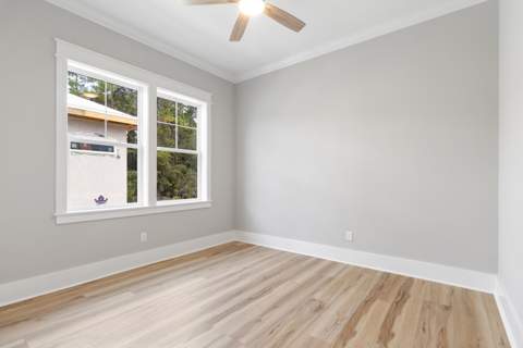 298 S 2nd Street, Santa Rosa Beach FL - photo 23 of 45
