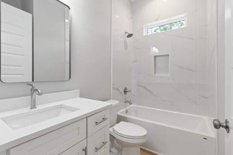 298 S 2nd Street, Santa Rosa Beach FL - photo 24 of 45