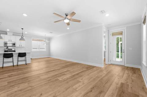 80 Bayou Edge Landing, Santa Rosa Beach FL - photo 9 of 40