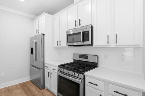 80 Bayou Edge Landing, Santa Rosa Beach FL - photo 13 of 40