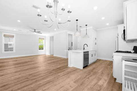 80 Bayou Edge Landing, Santa Rosa Beach FL - photo 8 of 40