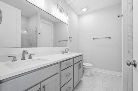 80 Bayou Edge Landing, Santa Rosa Beach FL - photo 20 of 40