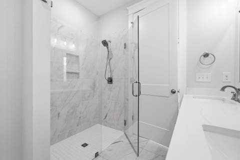 80 Bayou Edge Landing, Santa Rosa Beach FL - photo 21 of 40