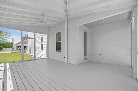 80 Bayou Edge Landing, Santa Rosa Beach FL - photo 17 of 40