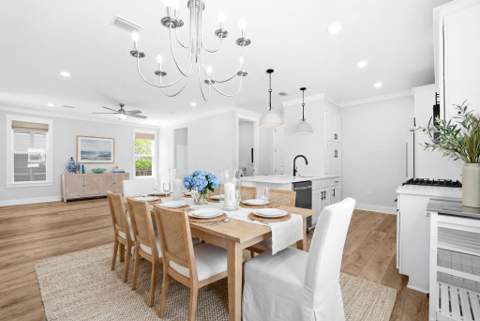 80 Bayou Edge Landing, Santa Rosa Beach FL - photo 7 of 40