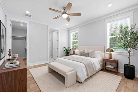 80 Bayou Edge Landing, Santa Rosa Beach FL - photo 18 of 40