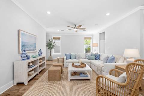 80 Bayou Edge Landing, Santa Rosa Beach FL - photo 6 of 40