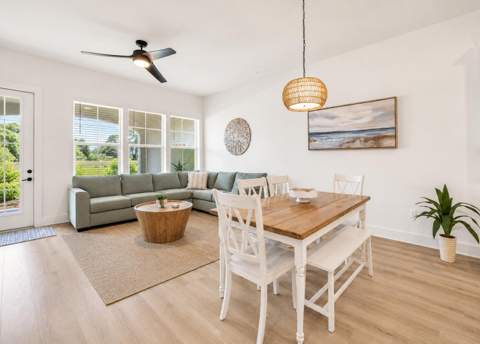 277 The Grove Drive #312, Miramar Beach FL - photo 9 of 34