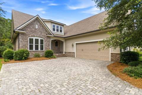 4404 Colleen Cove, home for sale in Niceville 32578
