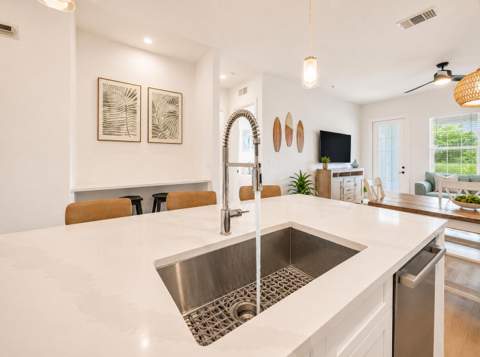 277 The Grove Drive #312, Miramar Beach FL - photo 12 of 34