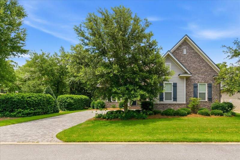 3 bedroom Detached Single Family at 4404 Colleen Cove, Water'S Edge, Niceville — photo 3