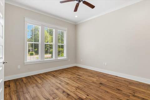4404 Colleen Cove, Niceville FL - photo 6 of 30