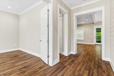 4404 Colleen Cove, Niceville FL - photo 8 of 30
