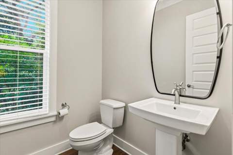 4404 Colleen Cove, Niceville FL - photo 9 of 30