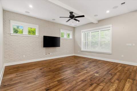 4404 Colleen Cove, Niceville FL - photo 10 of 30