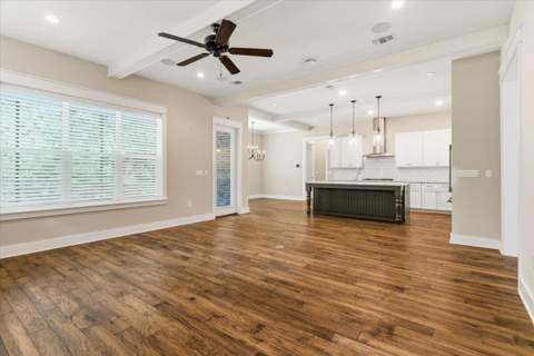 4404 Colleen Cove, Niceville FL - photo 11 of 30