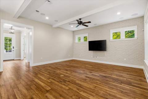 4404 Colleen Cove, Niceville FL - photo 13 of 30