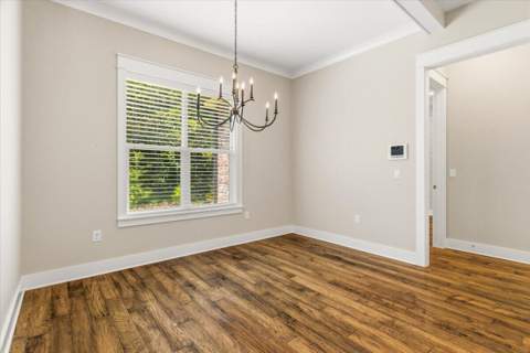 4404 Colleen Cove, Niceville FL - photo 14 of 30