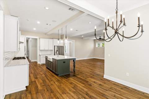 4404 Colleen Cove, Niceville FL - photo 15 of 30