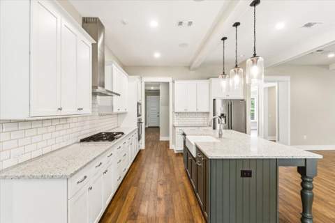 4404 Colleen Cove, Niceville FL - photo 16 of 30