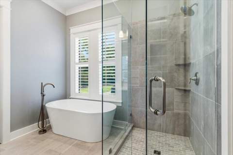 4404 Colleen Cove, Niceville FL - photo 23 of 30