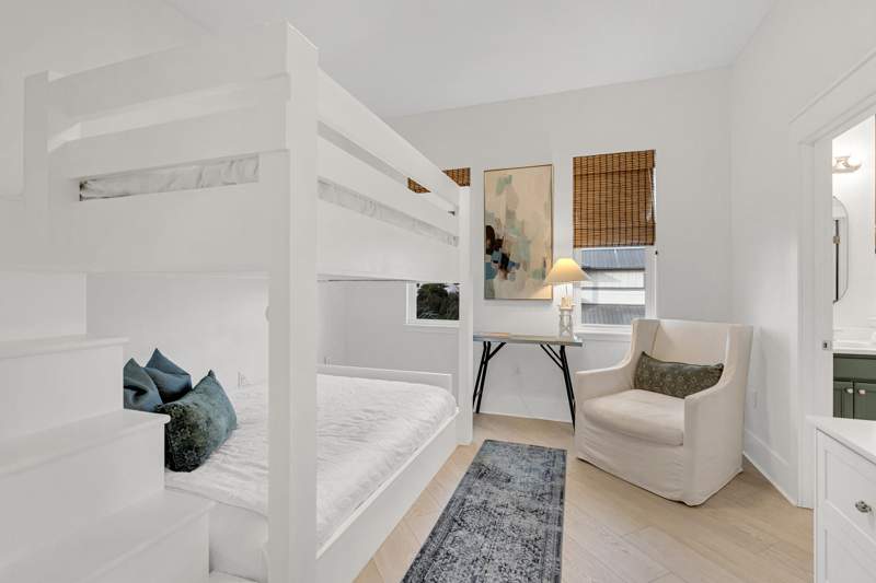 3 bedroom Condominium at 61 W Cobia Run #102, Seacrest Beach, Seacrest — photo 4