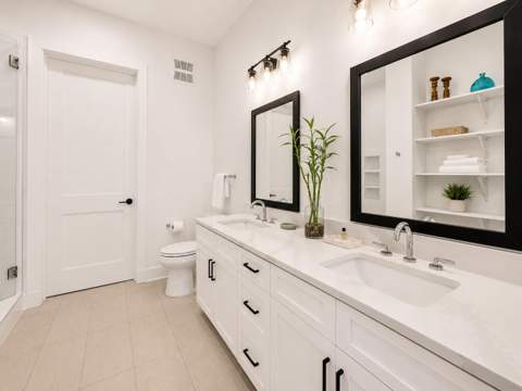 277 The Grove Drive #312, Miramar Beach FL - photo 16 of 34
