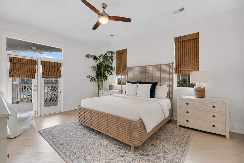 3 bedroom Condominium at 61 W Cobia Run #102, Seacrest Beach, Seacrest — photo 3