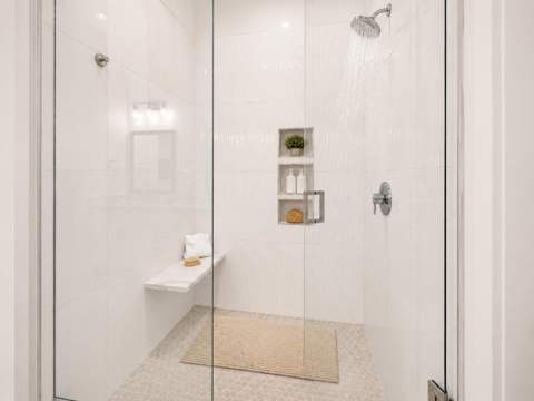 277 The Grove Drive #312, Miramar Beach FL - photo 17 of 34