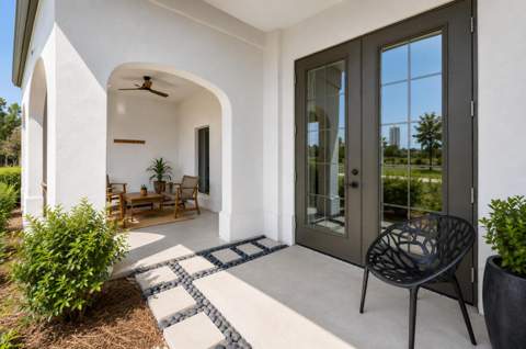 277 The Grove Drive #312, Miramar Beach FL - photo 19 of 34