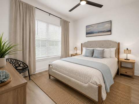 277 The Grove Drive #312, Miramar Beach FL - photo 20 of 34