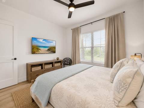 277 The Grove Drive #312, Miramar Beach FL - photo 21 of 34