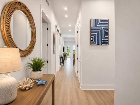 277 The Grove Drive #312, Miramar Beach FL - photo 23 of 34