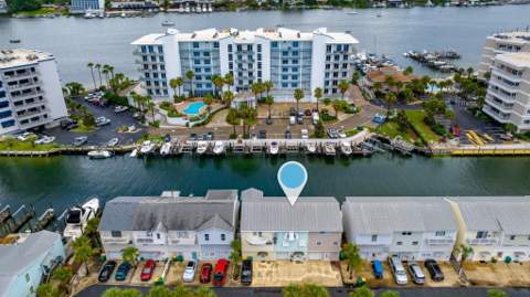 445 Gulf Shore Drive #6, Destin FL - photo 9 of 56