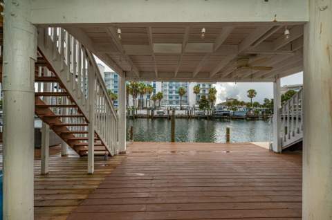 445 Gulf Shore Drive #6, Destin FL - photo 13 of 56