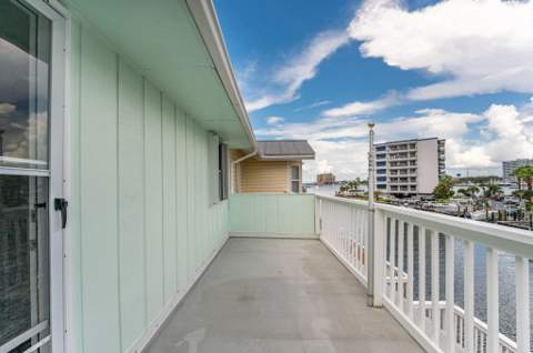 445 Gulf Shore Drive #6, Destin FL - photo 20 of 56