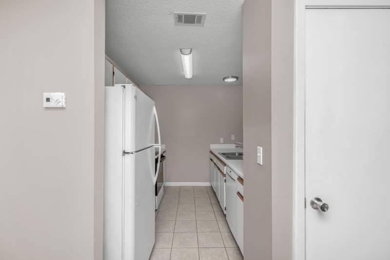 2 bedroom Townhouse at 314 Olympia Court, Olympia Court, Fort Walton Beach — photo 5