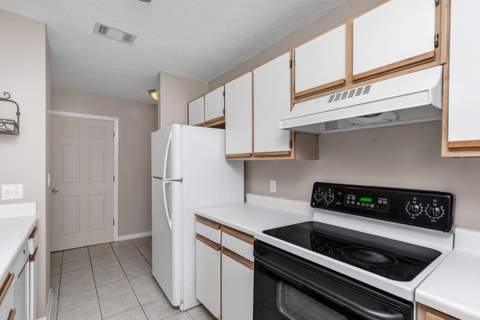 314 Olympia Court, Fort Walton Beach FL - photo 11 of 34