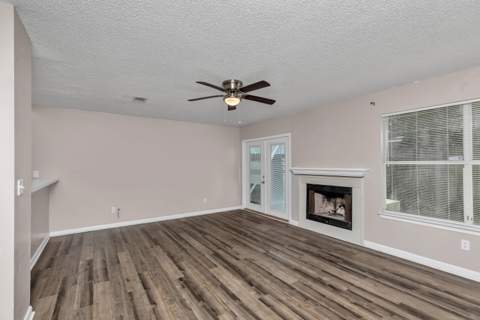 314 Olympia Court, Fort Walton Beach FL - photo 12 of 34