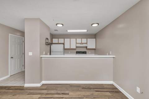 314 Olympia Court, Fort Walton Beach FL - photo 16 of 34