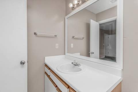 314 Olympia Court, Fort Walton Beach FL - photo 24 of 34